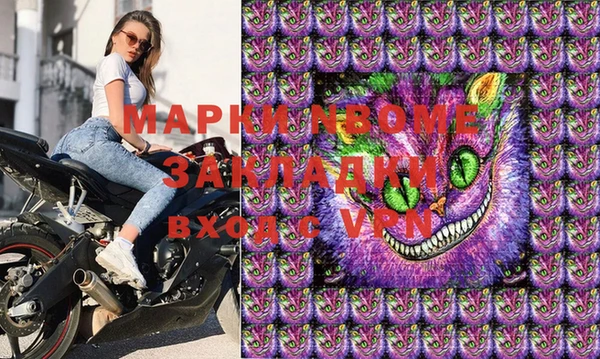 ГАЛЛЮЦИНОГЕННЫЕ ГРИБЫ Алзамай