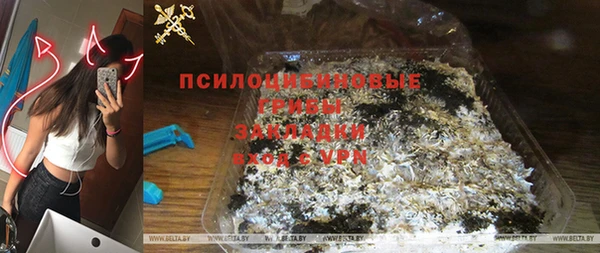 скорость Алексин