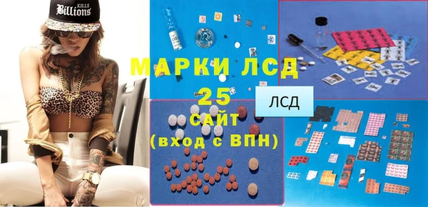 ГАЛЛЮЦИНОГЕННЫЕ ГРИБЫ Алзамай