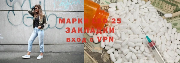 ГАЛЛЮЦИНОГЕННЫЕ ГРИБЫ Алзамай
