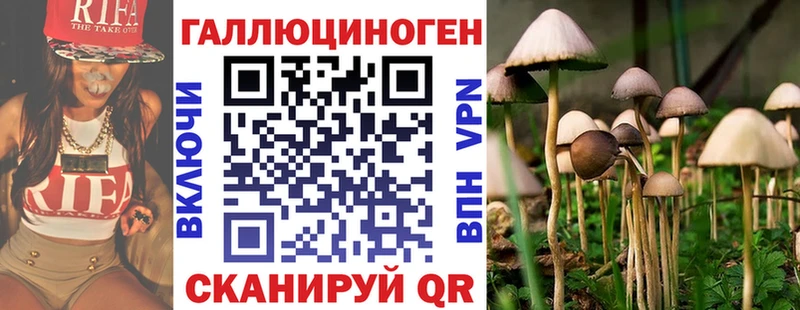 это формула  Красноярск  Галлюциногенные грибы мицелий 
